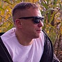 Знакомства: Андрей, 37 лет, Димитровград