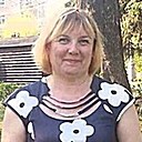 Знакомства: Елена, 54 года, Волжский