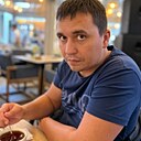 Знакомства: Денис, 41 год, Астрахань