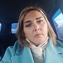 Знакомства: Елена, 39 лет, Омск