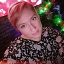 Знакомства: Алена, 42 года, Кингисепп