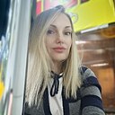 Знакомства: Тая, 39 лет, Волгоград