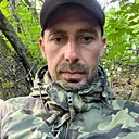 Знакомства: Vitaliy, 39 лет, Винница