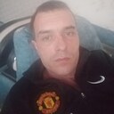 Знакомства: Макс, 39 лет, Кущевская