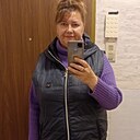 Знакомства: Натали, 53 года, Киев