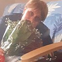 Знакомства: Лоло, 43 года, Тамбов