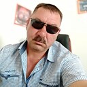 Знакомства: Maks, 51 год, Каневская