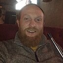 Знакомства: Дмитрий, 36 лет, Реутов