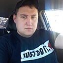 Знакомства: Иван, 30 лет, Прокопьевск