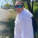 Знакомства: Михаил, 45 лет, Нижний Тагил