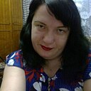 Знакомства: Марина, 46 лет, Торез