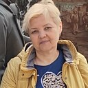 Знакомства: Галина, 64 года, Йошкар-Ола