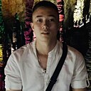 Знакомства: Ансар, 27 лет, Тараз