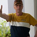 Знакомства: Валерий, 59 лет, Рубцовск