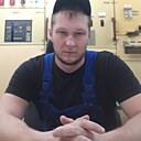 Знакомства: Анатолий, 33 года, Гусев