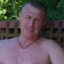 Знакомства: Олег, 49 лет, Заречный