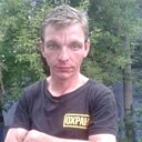 Знакомства: Иван, 38 лет, Брянск