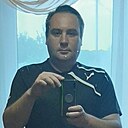 Знакомства: Дмитрий, 48 лет, Барановичи