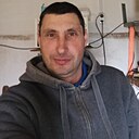 Знакомства: Серега, 42 года, Пятигорск