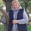 Знакомства: Елена, 64 года, Курганинск