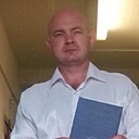 Знакомства: Сергей, 44 года, Самара