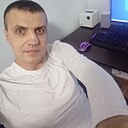 Знакомства: Alekc, 43 года, Таганрог