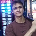 Знакомства: Иван, 22 года, Новокузнецк