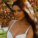 Знакомства: Ольга, 35 лет, Невинномысск