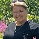 Знакомства: Юлия, 52 года, Славянск-на-Кубани