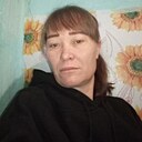 Знакомства: Елизавета, 38 лет, Чита