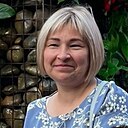 Знакомства: Наталья, 42 года, Юрьев-Польский