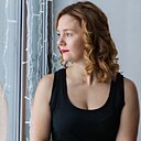 Знакомства: Ольга, 37 лет, Калининград