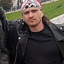 Знакомства: Анатолий, 37 лет, Коктебель