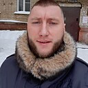 Знакомства: Ян, 37 лет, Электросталь