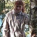 Знакомства: Людмила, 41 год, Альтенбург