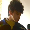 Знакомства: Night, 20 лет, Рассказово