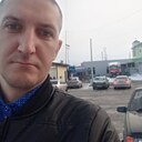 Знакомства: Алексей, 39 лет, Мариинск