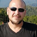 Знакомства: Роман, 44 года, Адлер