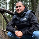 Знакомства: Александр, 39 лет, Лобня