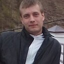 Знакомства: Александр, 39 лет, Санкт-Петербург