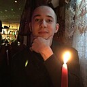 Знакомства: Лёша, 30 лет, Белгород