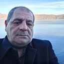 Знакомства: Артак, 57 лет, Чита