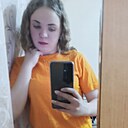 Знакомства: Наталия, 28 лет, Братск