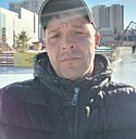 Знакомства: Роман, 44 года, Саратов