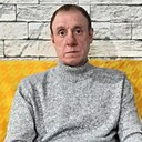 Знакомства: Владимир, 45 лет, Вычегодский