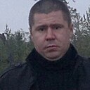 Знакомства: Николай, 42 года, Златоуст