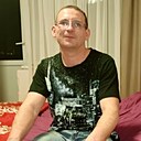 Знакомства: Алексей, 41 год, Михайловка (Волгоградская Област