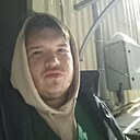 Знакомства: Даниил, 24 года, Нижний Новгород