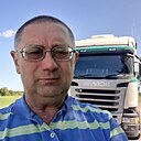 Знакомства: Alik, 62 года, Таураге