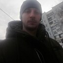 Знакомства: Иван, 36 лет, Новокузнецк